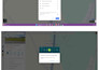 going to edit on google maps